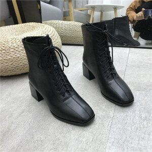 yzV[gu[c [XAbv ҂ݏグ RC u[eB obNWbv fB[X `L[q[ ~hq[ 5cm h JWA   ꂢ Vv n 