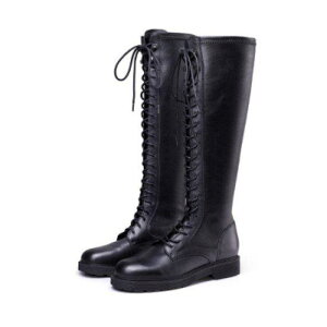 yzOu[c fB[X [q[ ҂ݏグ [XAbv Ȃ C V[Y r H ~ ₷ ₷ n  tF~j K[[  lq GK