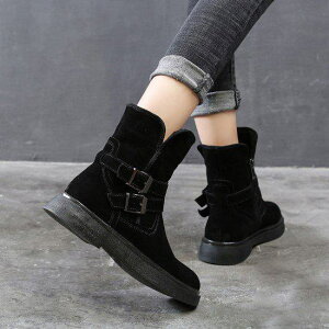 yzV[gu[c fB[X ₷ [q[ u[c XG[h C V[Y  ubN xgt tbgu[c JWA o|  EhgD ɂ 