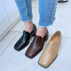 yz[t@[ fB[X [q[ ₷ ₷ Ȃ XNGAgD tFCNU[ V[Y YCN }jbV Vv n  Igiq ꂢ 