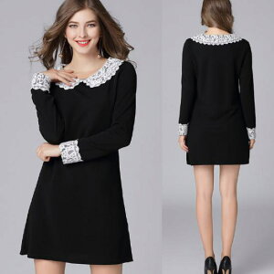 yz~js[X ~  tA s[X H~ ꂢ 傫TCY5XL ~j Gハs[X [X [X JWA o|  ꂢ  ubN V[g 