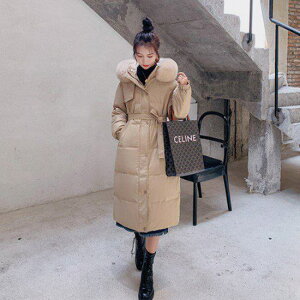 yz_ER[g fB[X O _EWPbg OR[g HD AE^[ R[g O t[ht t@[t t@[ EGXgxg xgt h h g V