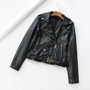 yzC_[XWPbg _u ݕt tFCNU[ GRU[ fB[X WPbg t H V[g JWA  vW u] oCNWPbg WbvAbv 