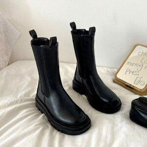 yzu[c V[gu[c [q[ 傫TCY fB[X H~ V TChSAu[cTChSAu[c C V[Y Vv n JWA o| ~h  Eh