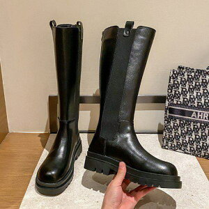 yzOu[c u[c C V[Y 傫TCY fB[X H~ V TChSAu[c O q[ [q[ ₷ ɂ JWA o|  V