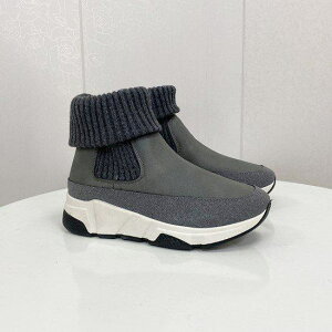 yzV[gu[c u[c C V[Y Xj[J[ 傫TCY fB[X H~ V  JWA o|  \bNXu[c ₷ ₷ ɂ g 