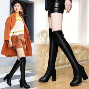 yzOu[c j[nCu[c xg fUC Xgb` u[c fB[X l  q[  JWA  킢 ꂢ Vv Ȃ ₷ 