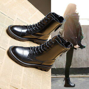 yzV[gu[c u[eB [XAbv ҂ݏグ TChWbv u[c fB[X tbg ؂ [q[ h RC ~h JWA  킢 ꂢ Vv 