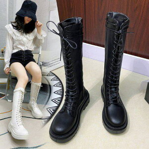 yzOu[c fB[X  ҂ݏグ [q[ Ȃ C V[Y r H ~ TChWbp[ ₷ ₷ 傫TCY n x[VbN tF~j K[[ 