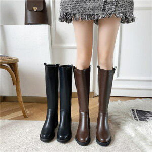 yzOu[c fB[X [q[ Ȃ C V[Y r H ~ TChSA obNWbp[ ₷ ₷ |CebhgD n x[VbN tF~j K[[ 