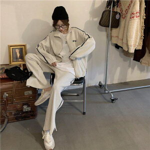 yzW[W XEFbg ZbgAbv C p S ㉺Zbg   fB[X t H ~  ݂  I[o[TCY Vv X|[cEFA W ^ [EFA 㒅