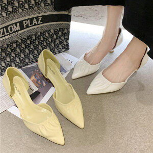 yzpvX [q[ Xgbv ɂȂ ~bhq[ ~hq[ C 6cmq[ 傫TCY 24.5cm TCY 22.5cm zCg CG[ n Vv |CebhgD Ƃ