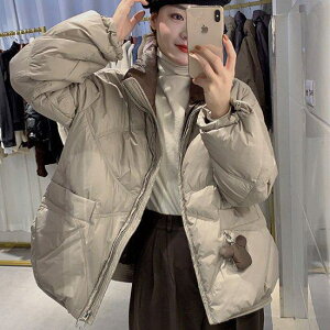 yz_EWPbg fB[X V[g t[hȂ ~ h g  ̌^Jo[ tF~j K[[  Igiq ꂢ JWA fC[ o ؍ 