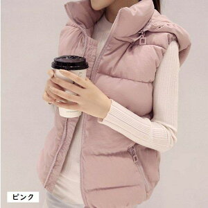 yz_ExXg fB[X xXg H~ OJ  _E V[g t[ht n Vv  JWA 킢 Wbp[ 傫TCY 4XL  ubN sN O