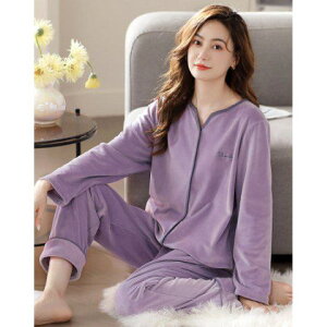 yzpW} fB[X  H~ ㉺Zbg 2_Zbg ZbgAbv [EFA  QԒ iCgEFA 傫TCY 2XL n Vv p[v uE u[  