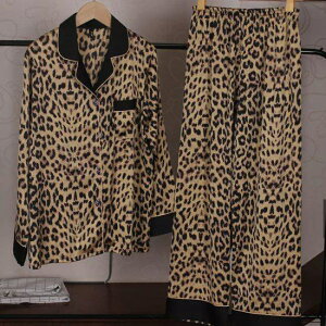 yz[EFA pW}  z[EFA qE Aj} Ip[h 2_Zbg ㉺ Vc pc Y{ fB[X H ~  OJ  킢  ݕt 