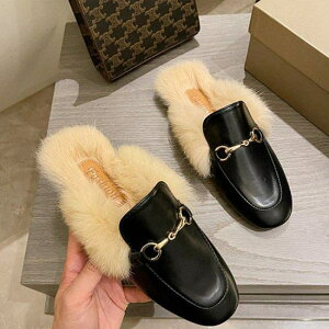 yꕔ[z[t@[ fB[X y^R [q[ T_ ₷ Ȃ ₷ Xbp H ~ t@[ ӂӂ RR g  tF~j K[[ 