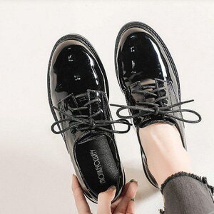 yzIbNXtH[hV[Y fB[X [XAbv C ЂC ɂȂ Ȃ ₷ tbg ؂ [t@[ Gi X^_[h K[[  Igi