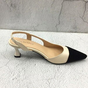 yzpvX [q[ Xgbv ɂȂ ~[ C nCq[ 7cmq[ 傫TCY 24.5cm TCY 22cm zCg x[W oCJ[ n Vv |CebhgD 