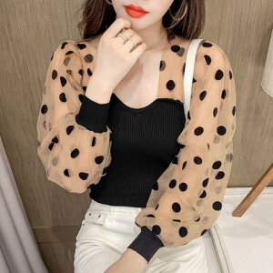 yzjbg fB[X  ubN 傫TCY XLgbvX rX`F V[X[ VtH hbg  ʕ ّfރ~bNX XNGAlbN fRe  JWA o|