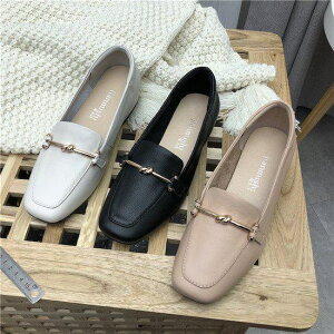 yz[t@[ fB[X [q[ pvX XNGAgD ɂȂ Ȃ ₷ rbgt[t@[ 傫TCY y  lq ꂢ JWA fC