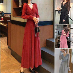 yzthX sAm t hX tp OhX 傫TCY  \ V O p[eB[hX s[XhX hX s[X JVN[ }LV