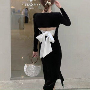 yzp[eB[hX fB[X   񎟉 Ă΂ 傫TCY p[eB[ hX w Xbg ZNV[ { XNGAlbN p[eB ubNhX 20 30 