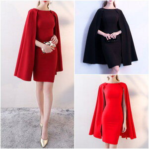 yz^Cgs[X fB[X G P[v  񎟉 傫TCY p[eB[hX hXs[X s[X Vv n  킢 ZNV[ ꂢ 20 30