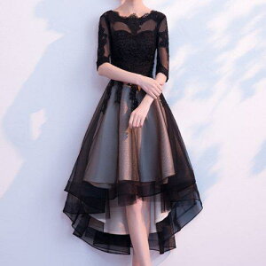 yzt hX tphX  \ I Xe[WhX 傫TCY 傫 TCY 3XL tH[}hX p[eB[hX tBbVe[ [X [XA