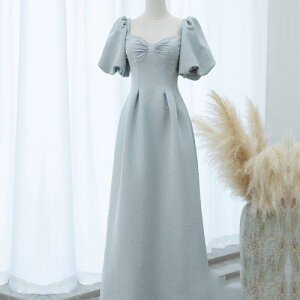 yzp[eBhX O   ptX[u {[ hX s[X l OhX  񎟉 I \ t Ă΂ 傫TCY 傫 2XL O