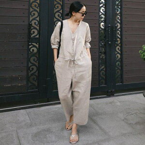 yzI[C WvX[c fB[X 傫TCY  y t  Tybg pc VlbN  l i` K[[  Igiq ꂢ JW