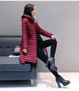 yz_ER[g O fB[X O_ER[g AE^[ O_ER[g 傫TCY ~ ~V ~ ~ ؍ I`