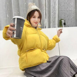 yz_EWPbg fB[X 傫TCY _ER[g AE^[ V[g ~ ~V ~ ~ V[gR[g ؍ I`