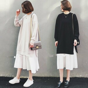 yzs[X 傫TCY  ّfMIXOs[X }}R[f ts[X V샏s[X gh ؍fUC ؍t@bV I` t tV V