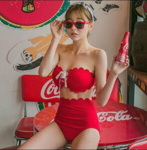 yz fB[X rLj 傫TCY ZNV[ XJbv [XAbv `[ugbv  ĐV   fB[X rLj ZNV[ XJbv [XAbv `[ug