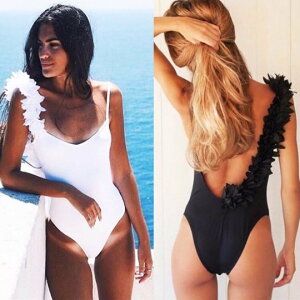 yz fC[X rLj s[X^Cv s[XrLj ZNV[ ZNV[ ZNV[rLj nCO nCO rLjnCO t trLj 傫TCY