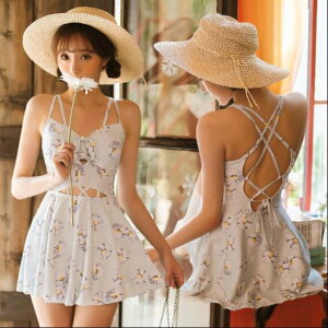 yz fB[X s[X 傫TCY ԕ K[[  ĐV t[ 킢 rX`F ̌^Jo[ XJ[g ZNV[  fB[X s[X ԕ K[[ 