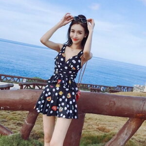 yz fB[X s[X 傫TCY    V ZNV[ VlbN yv ̌^Jo[ t l킢  fB[X s[X 傫TCY  