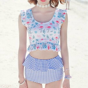 yz fB[X rLj 傫TCY 킢 ^Lj   V [XAbv ZNV[ `FbN vg t  fB[X rLj 傫TCY 킢 ^
