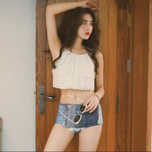 yz fB[X ^Lj 傫TCY  Zbg rLj ĐV [X fj ̌^Jo[ XJ[g 3_Zbg ZNV[  fB[X ^Lj 傫TCY  