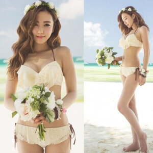 yz fB[X ؍ rLj NVF ZNV[   V [X ItV_[ l킢 { bV  t  fB[X ؍ rLj NVF ZNV[ 