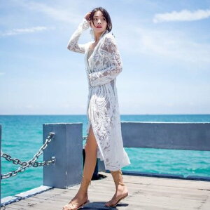 yz fB[X O Jo[Abv [X ][gEGA   V ZNV[ J[fBK HD C v[ SNSf  fB[X O Jo[Abv [X ][g 