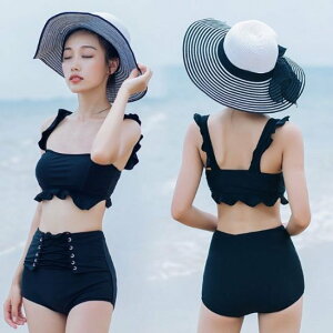 yz fB[X rLj 傫TCY t [XAbv  ĐV 킢 ̌^Jo[ nCEGXg Zp[g ZNV[  fB[X rLj 傫TCY t [