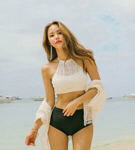 yz fB[X rLj 傫TCY ZNV[ [X z^[lbN  ĐV l킢 mg[ nCEGXg  fB[X rLj 傫TCY ZNV[ [X 