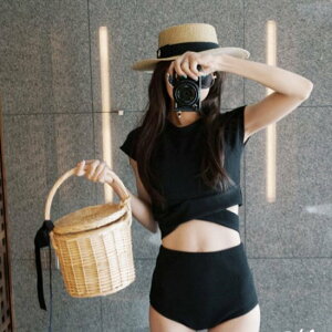 yz rLj fB[X ̌^Jo[ ubN jbg ZNV[ ^Lj  ؍  V  ][g r[` l킢 nCEGXgpc ^Lj  XCEGA