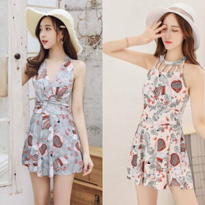 yz s[X ̌^Jo[ s[X I[C  s[X 40 傫TCY  fB[X  XJ[g  ĐV ][g r[` z^[lbN Vl