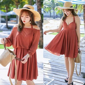 yz s[X ̌^Jo[ s[X I[C  s[X 40 傫TCY 5XL  }} fB[X  Jo[Abv t z^[lbN XJ[g 2_ Zbg