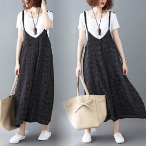 yzTybg I[C pc fB[X 傫TCY t O Chpc {gX Ȃ I[o[I[