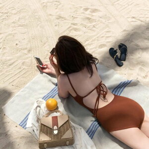 yz s[X ̌^Jo[  傫TCY  s[X ̌^Jo[  obORVX  ZNV[  s[X