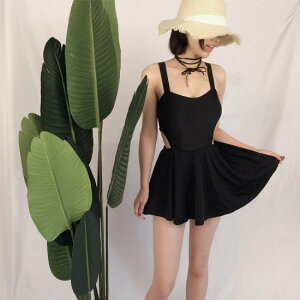 yz s[X ̌^Jo[  傫TCY  s[X ̌^Jo[  t  킢  XJ[g  s[X